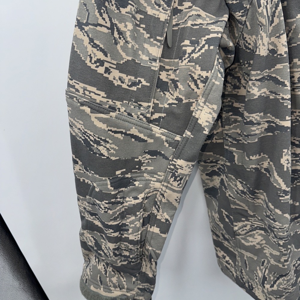 New Massif Elements FR Flame Resistant Jacket IWO… - image 5